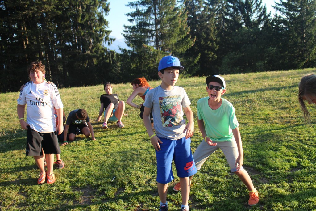 Village Camps International Summer Camp Leysin, Switzerland 2026-08-07 https://www.villagecamps.com/journals_admin/images/1338-3253-IMG_3939 (2).jpg